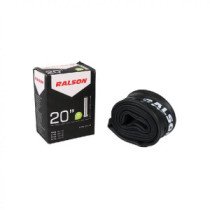 CAMARA 20X2.125 RALSON SV