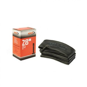 CAMARA 28X1 1/2 CST SV