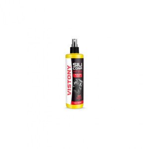 SILICONA VISTONY C/ATOMIZADOR 120ML
