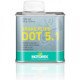 LIQUIDO MINERAL FRENO DOT 5.1 250ML