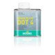 LIQUIDO MINERAL FRENO DOT 4 250ML