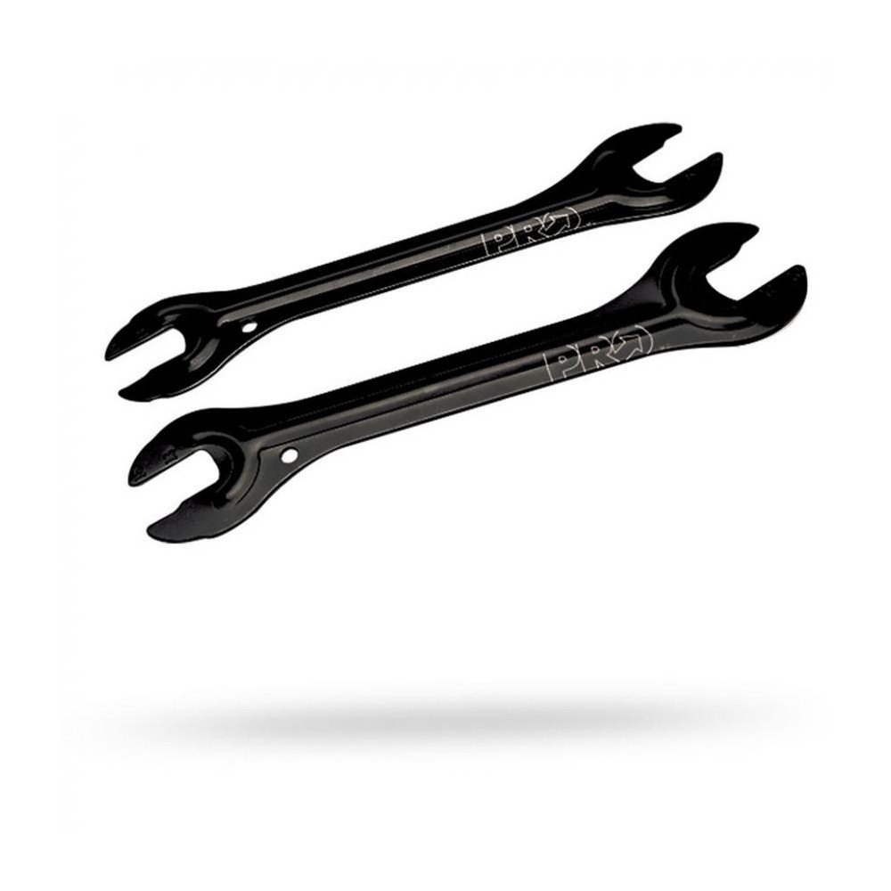 HERRAMIENTA LLAVE DE CONO PRO 13 14 15 16 MM PRTL0035