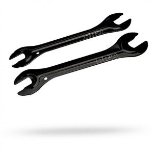 HERRAMIENTA LLAVE DE CONO PRO 13 14 15 16 MM PRTL0035