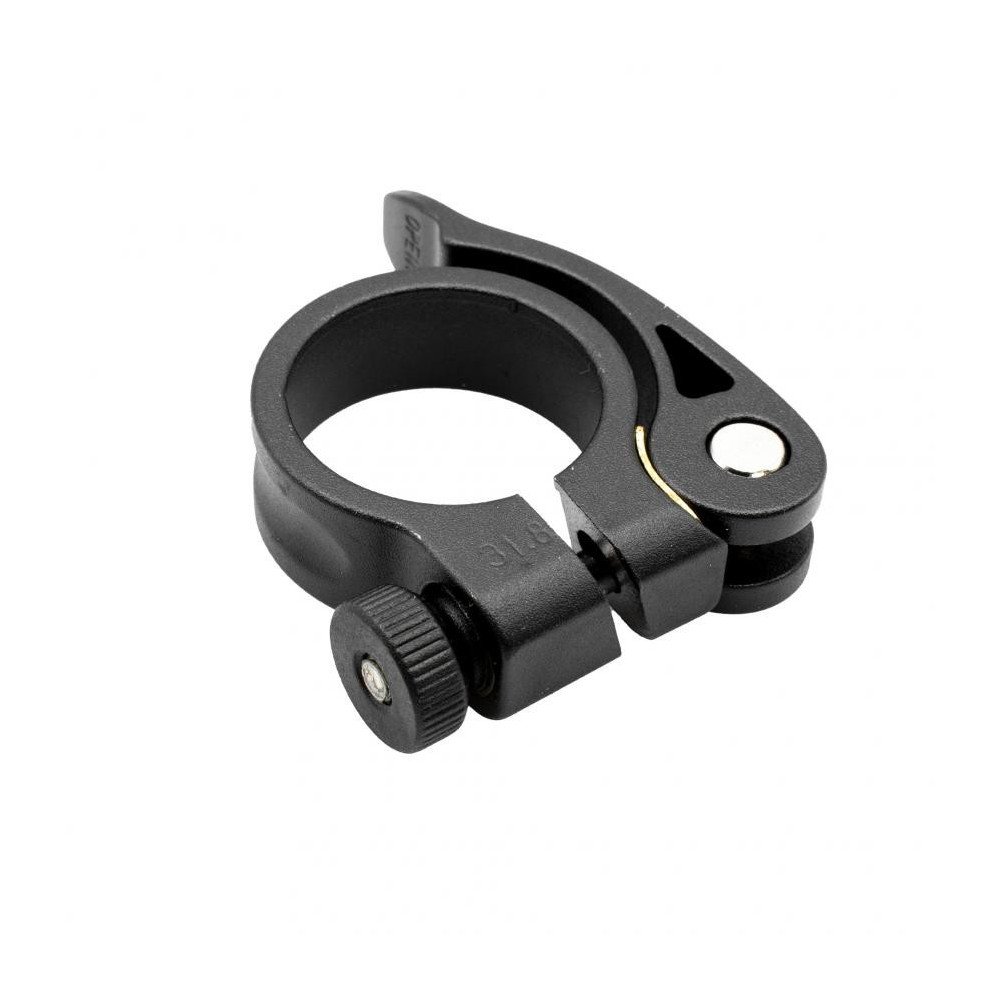 ABRAZADERA ASIENTO DRIVE 35MM MS20 1912