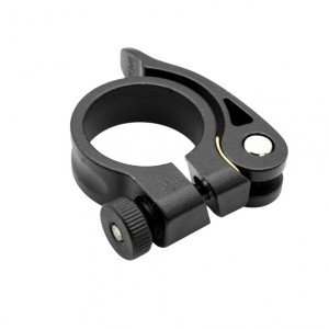 ABRAZADERA ASIENTO DRIVE 35MM MS20 1912