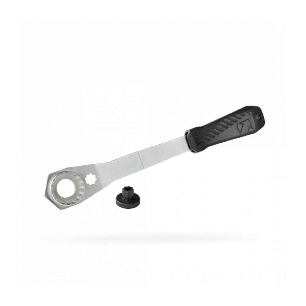 HERRAMIENTA EXTRACTOR PRO TEAM PARA CORONAS BB PRTL008