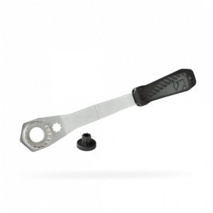 HERRAMIENTA EXTRACTOR PRO TEAM PARA CORONAS BB PRTL008