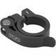 ABRAZADERA ASIENTO PRO 28.6 NEGRO PR900111
