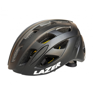 CASCO LAZER HELMET TONIC MIPS CE MATTE