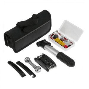HERRAMIENTAS KIT S/M