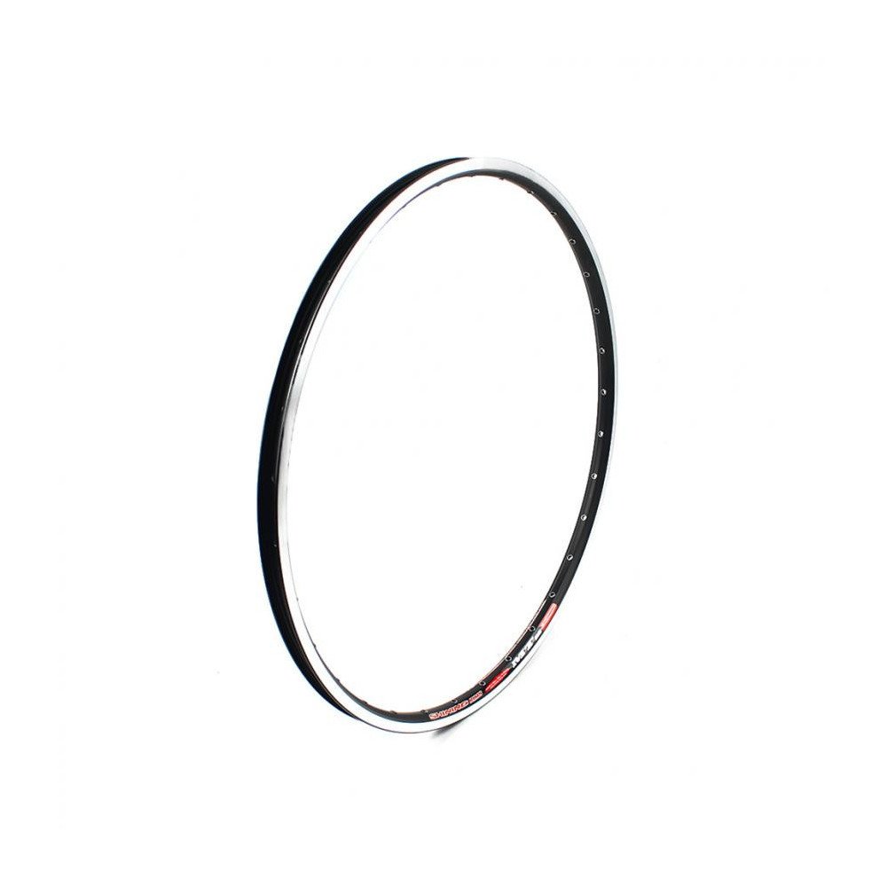 ARO 26 MTB XC-MT22 14GX36H NG C/REMACHE SHINING TW