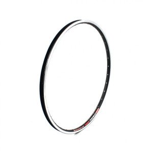 ARO 26 MTB XC-MT22 14GX36H NG C/REMACHE SHINING TW