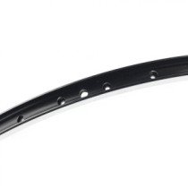 ARO 26 MTB XC-MT22 14GX36H NG C/REMACHE SHINING TW