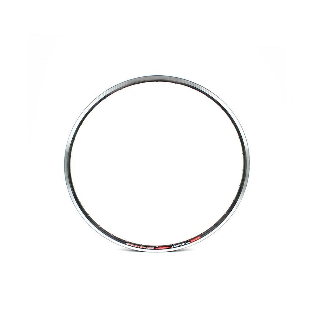 ARO 26 MTB XC-MT22 14GX36H NG C/REMACHE SHINING TW