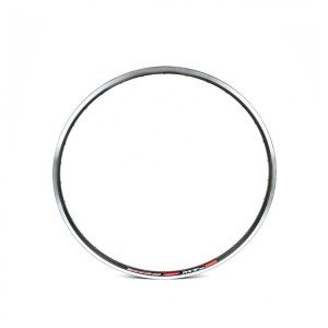 ARO 26 MTB XC-MT22 14GX36H NG C/REMACHE SHINING TW