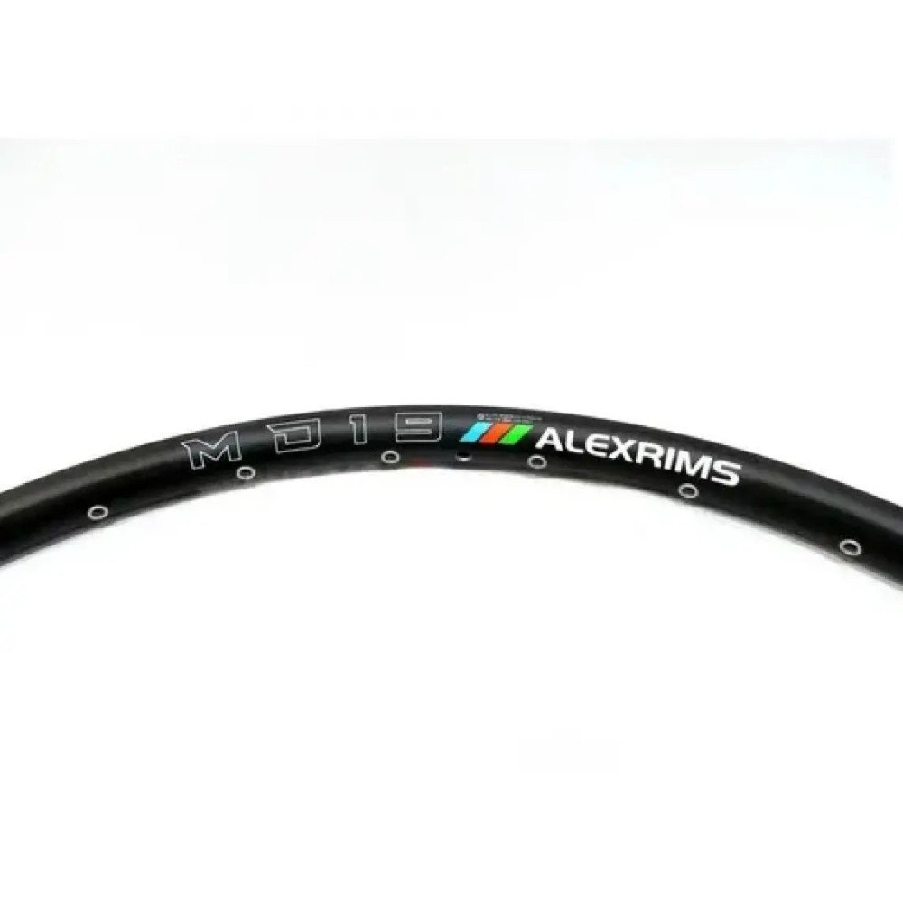 ARO 29 MTB ALEX RIMS 32H MD25 TW ANCHO