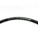 ARO 29 MTB ALEX RIMS 32H MD25 TW ANCHO