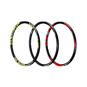 ARO 29 MTB DABOMB 32H INSPIRE