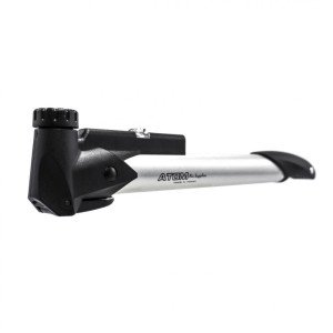 INFLADOR ATOM AT-91 C/ MARCADOR MANO TW