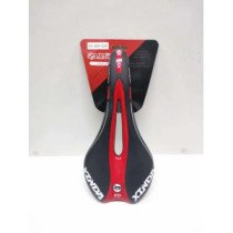ASIENTO MTB XINDA XD-804-02A HUECO