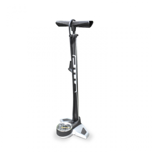 INFLADOR GIYO C/ MARCADOR GF-15SS 3 ACOPLES