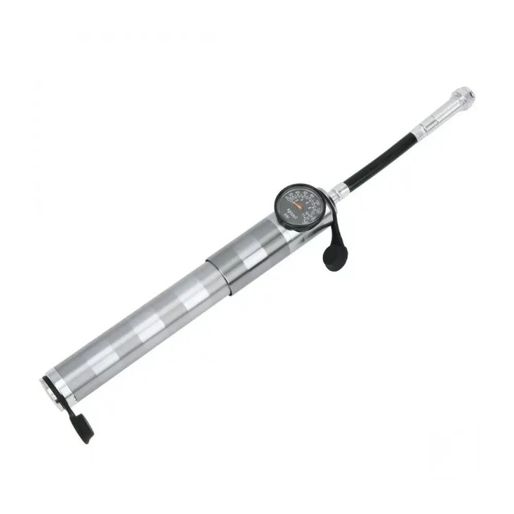 INFLADOR PORTATIL ROCKBROS SMART-B