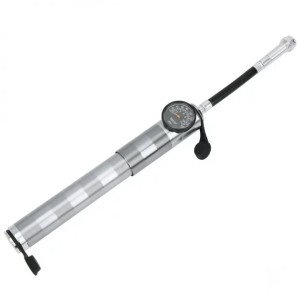 INFLADOR PORTATIL ROCKBROS SMART-B