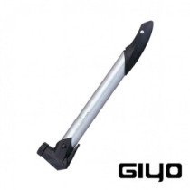 INFLADOR GIYO GP-09 ALUMINIO