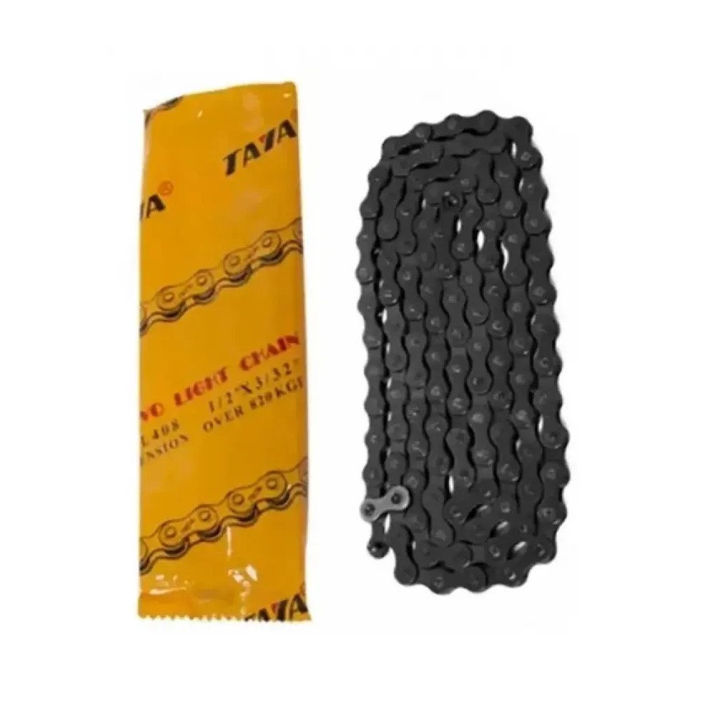 CADENA MTB 1/2X3/32X116L -TB-408 TAYA TW