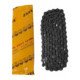 CADENA MTB 1/2X3/32X116L -TB-408 TAYA TW