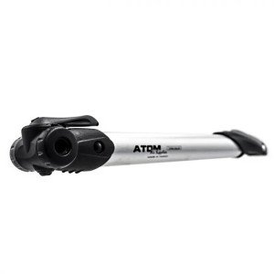 INFLADOR ATOM AT-O9T VALVULA DOBLE TW