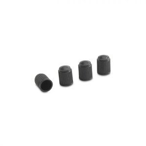 TAPA PITON PVC NG