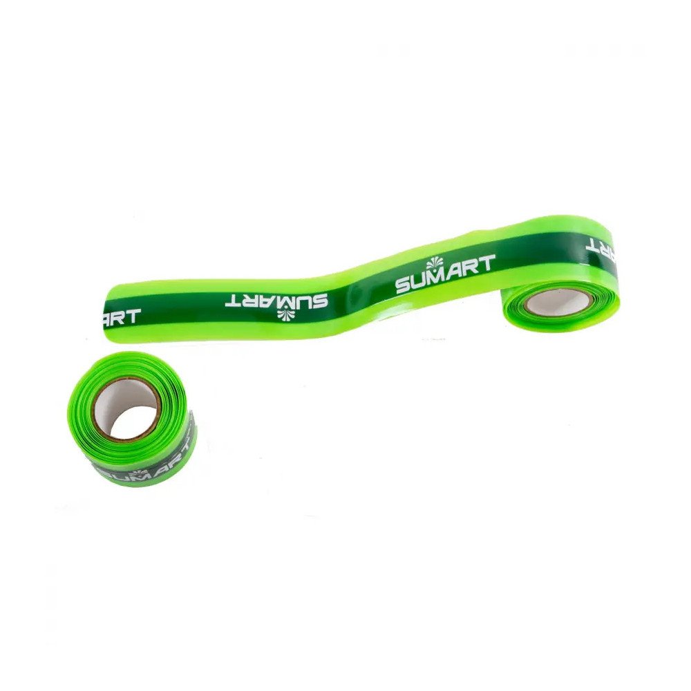 CINTA ANTIPINCHAZO SUMART 26-29 BTL700-25G2 TW