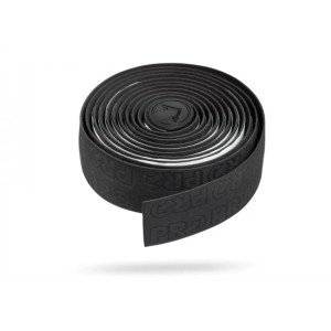 CINTA MANUBRIO PRO CONTROL TEAM BLACK EVA/DEBOSSED PRTA0057