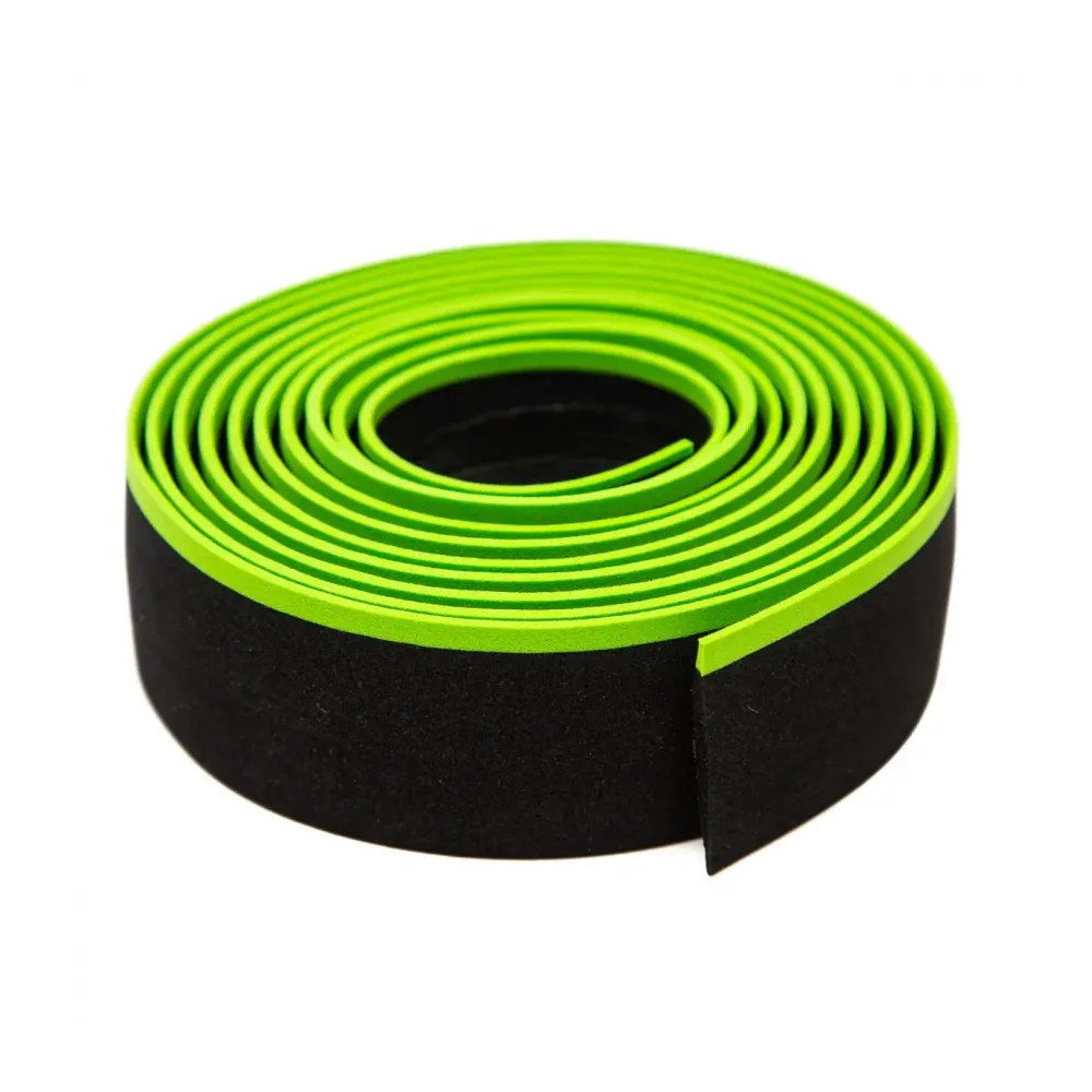 CINTA CARRERA M/ ENDZONE COLOR TW