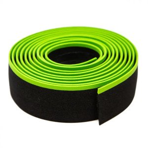 CINTA CARRERA M/ ENDZONE COLOR TW
