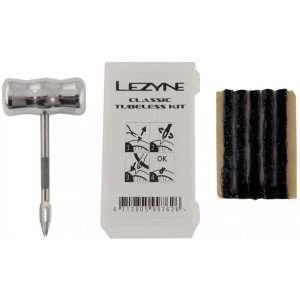 KIT CLASICO DE TUBELESS