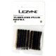 MECHAS DE REPUESTO TUBELESS LEZYNE