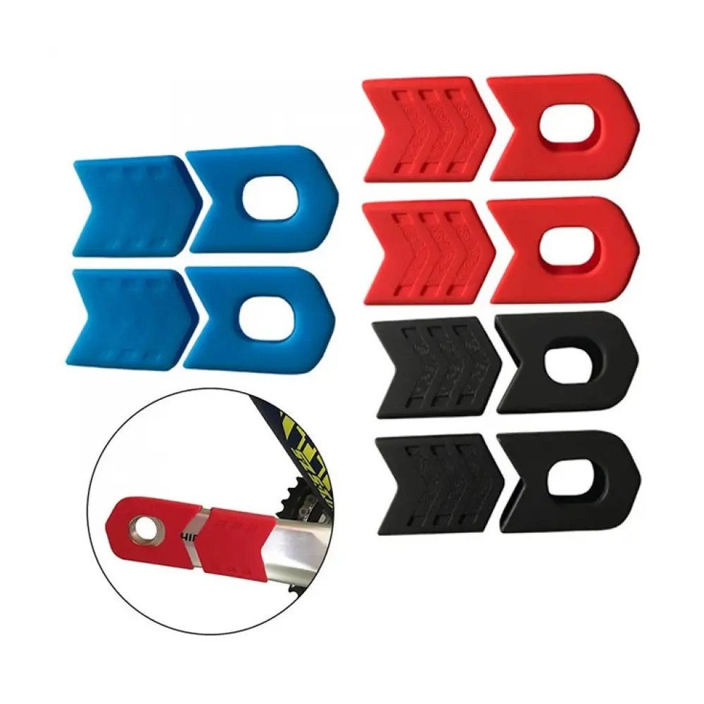 COBERTOR DE BIELA BLISTER ENLEE