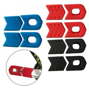 COBERTOR DE BIELA BLISTER ENLEE
