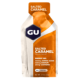 GEL ENERGIZANTE CARAMELO SALADO GU