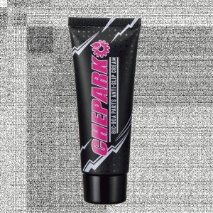 ANTIDESLIZANTE BIC-90A 80ML CHEPARK