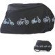 COBERTOR DE BICICLETA SUMART TW