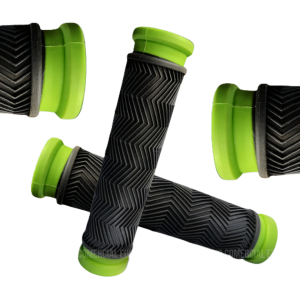 MANIGUETE MTB XW-GR COLOR