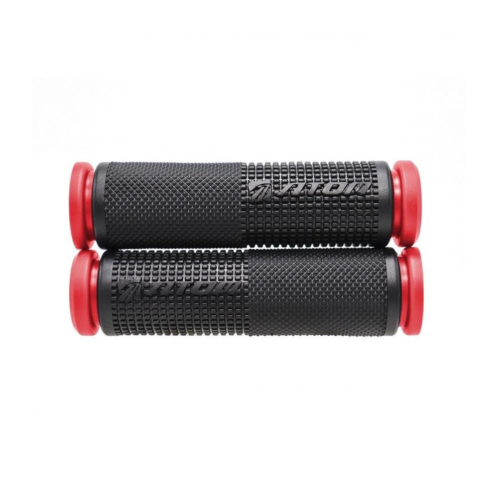 MANIGUETE ATOM-MTB AT 637 COLORES TW