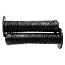 MANIGUETE ATOM BMX AT-303X-B NG-ROJO TW