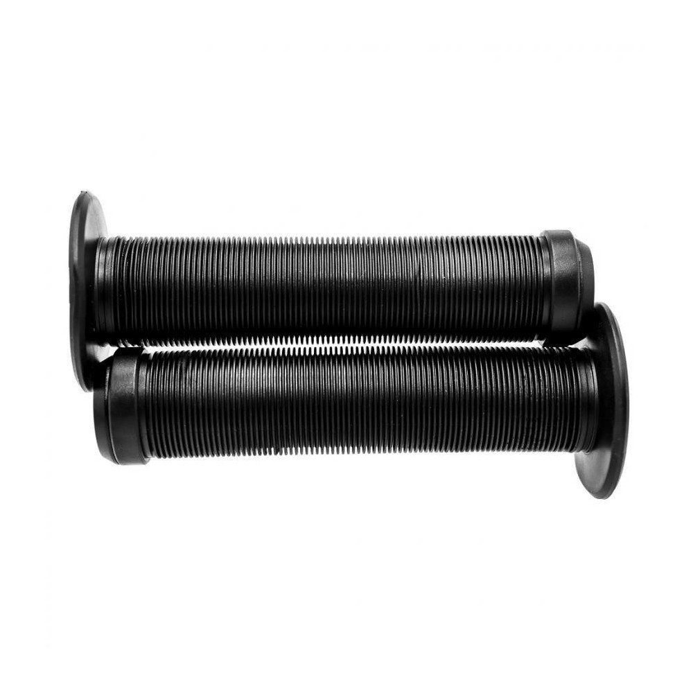 MANIGUETE ATOM BMX AT-303X-B NG-ROJO TW