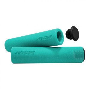MANIGUETE MTB SILICONA ATOM AT-SI6108
