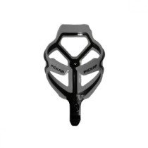 PORTA BOTELLA PICKAP ZEE 2