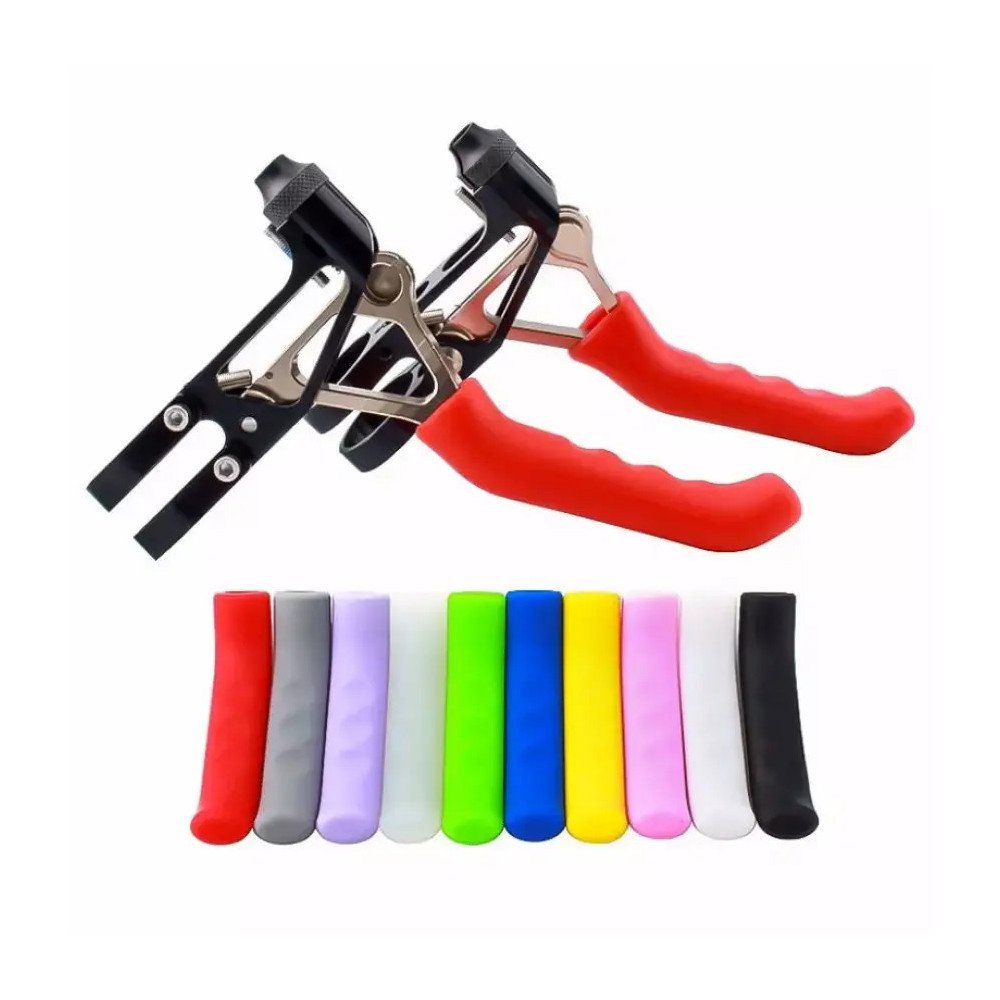 PROTECTOR DE FRENO ENLEE (COLORES)